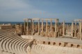 /album/fotogalereya/a1368-leptis-magna-theatre-e-jpg/