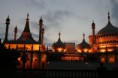 /album/fotogalereya/brighton-england-uk-jpg/